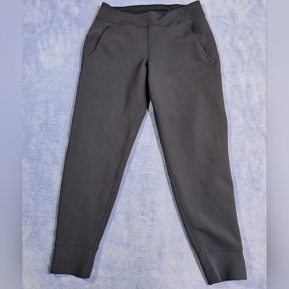 Lululemon joggers